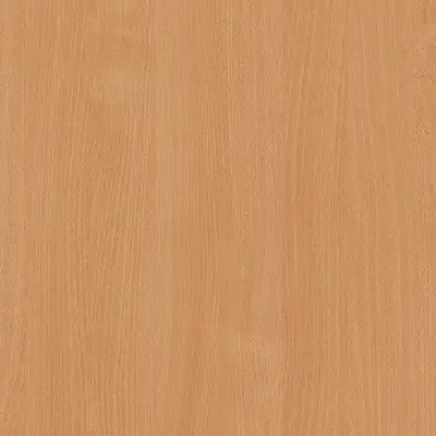 Skříň na míru do ložnice s velkými zrcadly